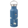 Ανοξείδωτο Μπουκάλι Θερμός Fresk 500ml – Δεινόσαυρος