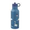 Ανοξείδωτο Μπουκάλι Θερμός Fresk 500ml – Δεινόσαυρος