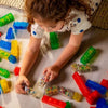 Jelly Blox Creative Set