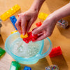 Jelly Blox Creative Set