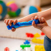 Jelly Blox Creative Set