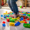Jelly Blox Creative Set
