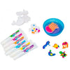 AquaDabra Aquarium Set