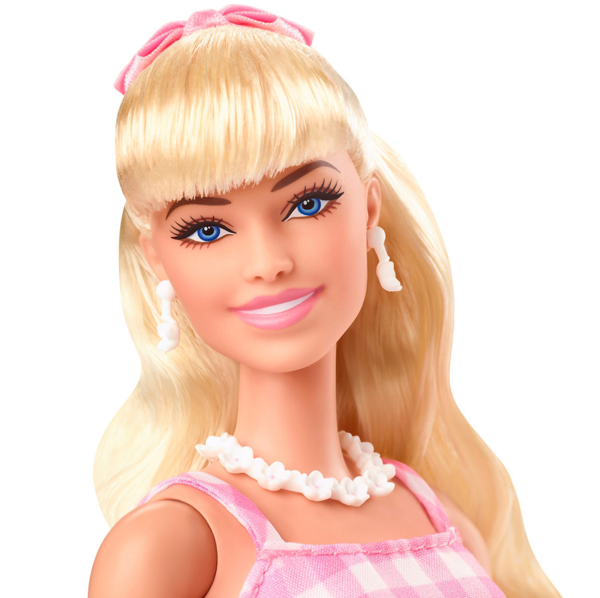 BARBIE  THE MOVIE