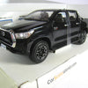 Maisto Toyota Hilux 2023 1:27