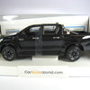 Maisto Toyota Hilux 2023 1:27