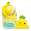 Squishmallows Scented Cloud Slime with Topper W2