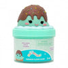 Squishmallows Scented Cloud Slime with Topper W2