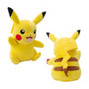 Pokemon - Pikachu 60cm Plush