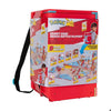Pokemon - Battle Bag Beach