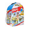 Pokemon - Battle Bag Jungle Ruins