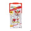 Pokemon - Play N' Display Bag with 2 Figures