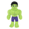 Marvel Spidey Plush 20cm