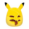 Squishmallows Pikachu 36cm W1