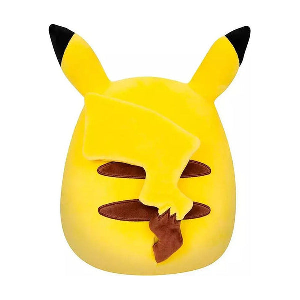 Squishmallows Pikachu 36cm W1