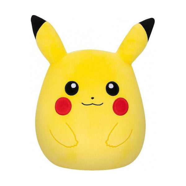 Squishmallows Pikachu 36cm W1