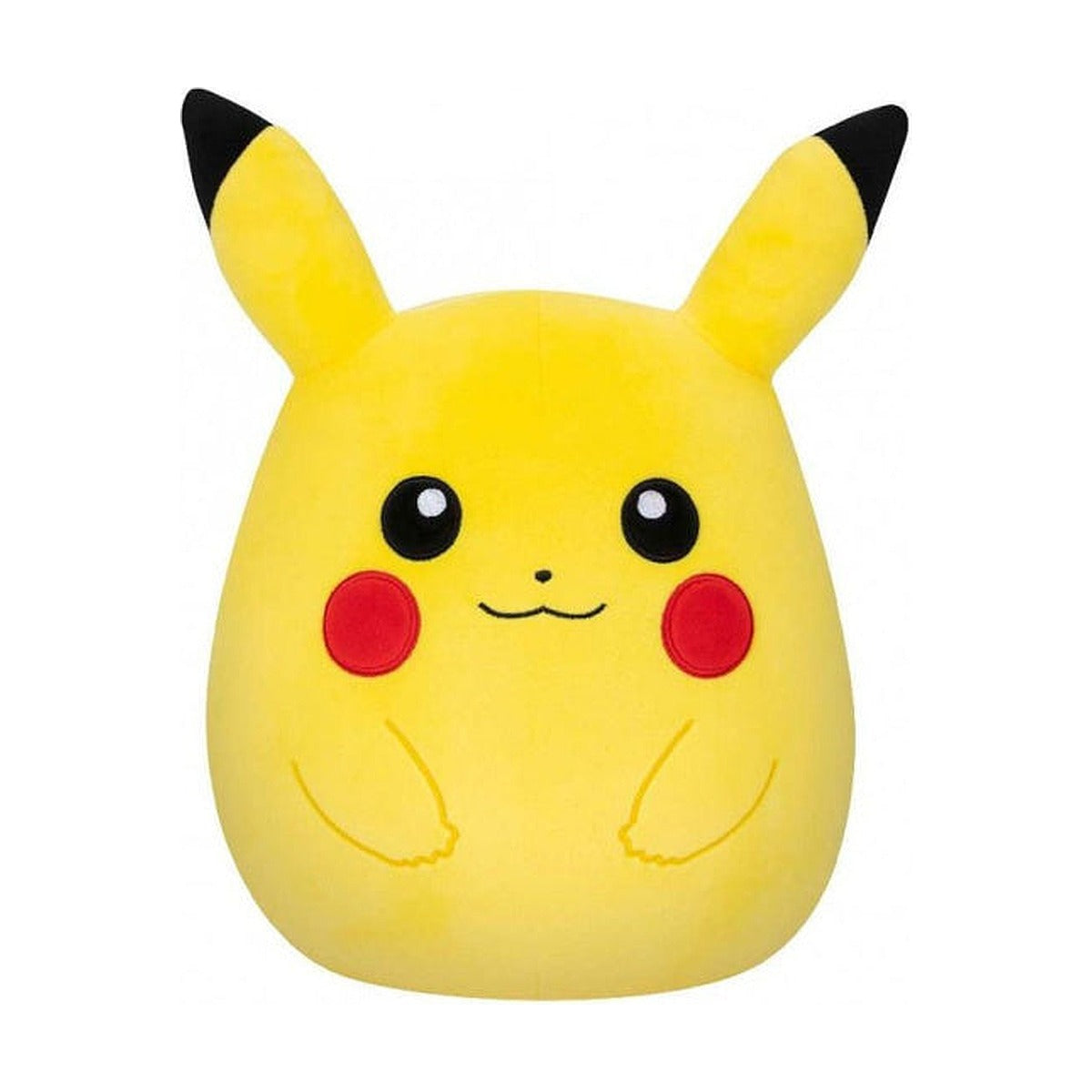 Squishmallows Pikachu 36cm W1