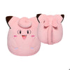 Squishmallows Clefairy 25cm Plush W4