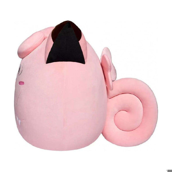 Squishmallows Clefairy 25cm Plush W4