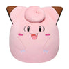 Squishmallows Clefairy 25cm Plush W4