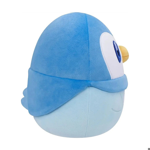 Squishmallows Piplup 25cm W3