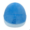 Squishmallows Piplup 25cm W3