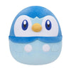Squishmallows Piplup 25cm W3