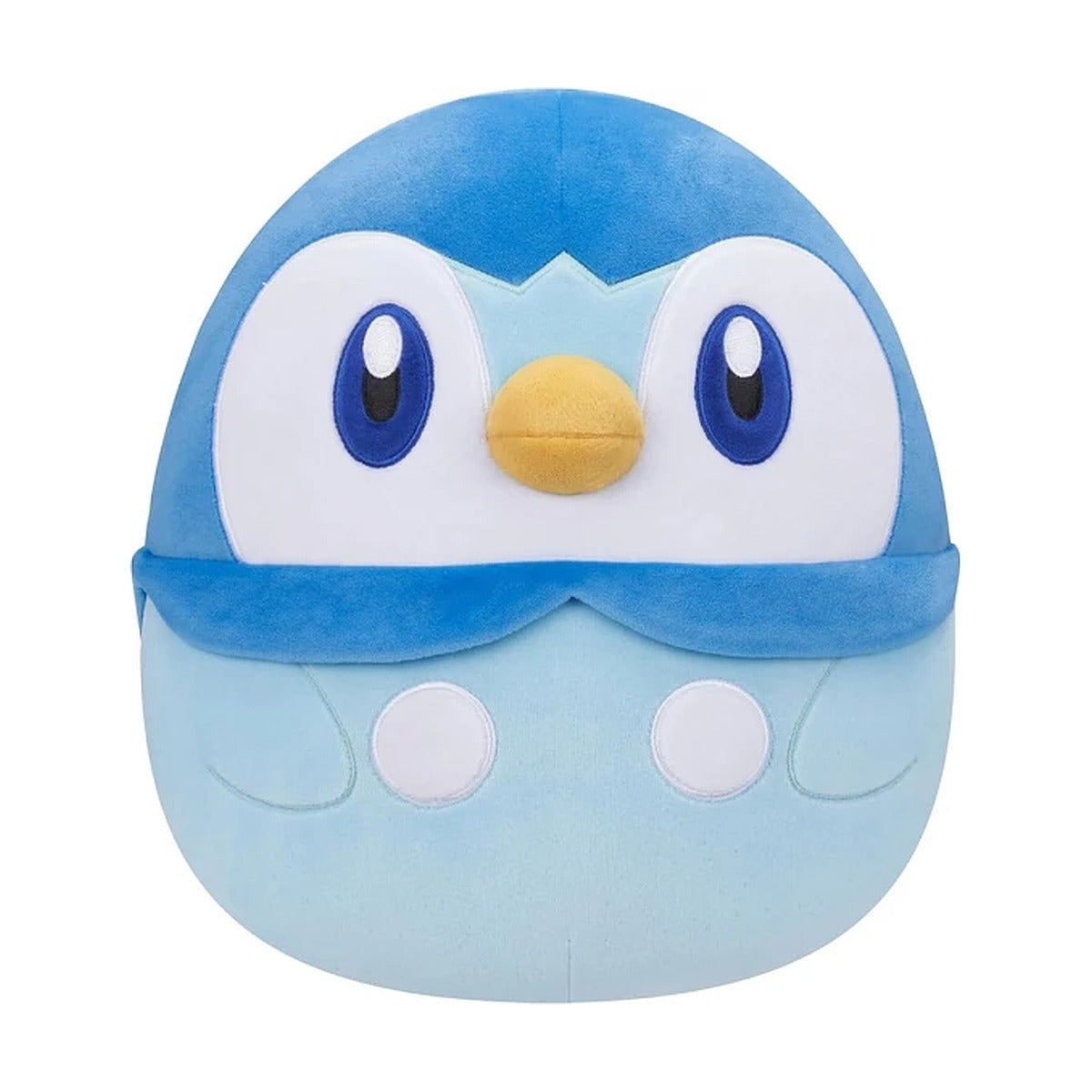 Squishmallows Piplup 25cm W3
