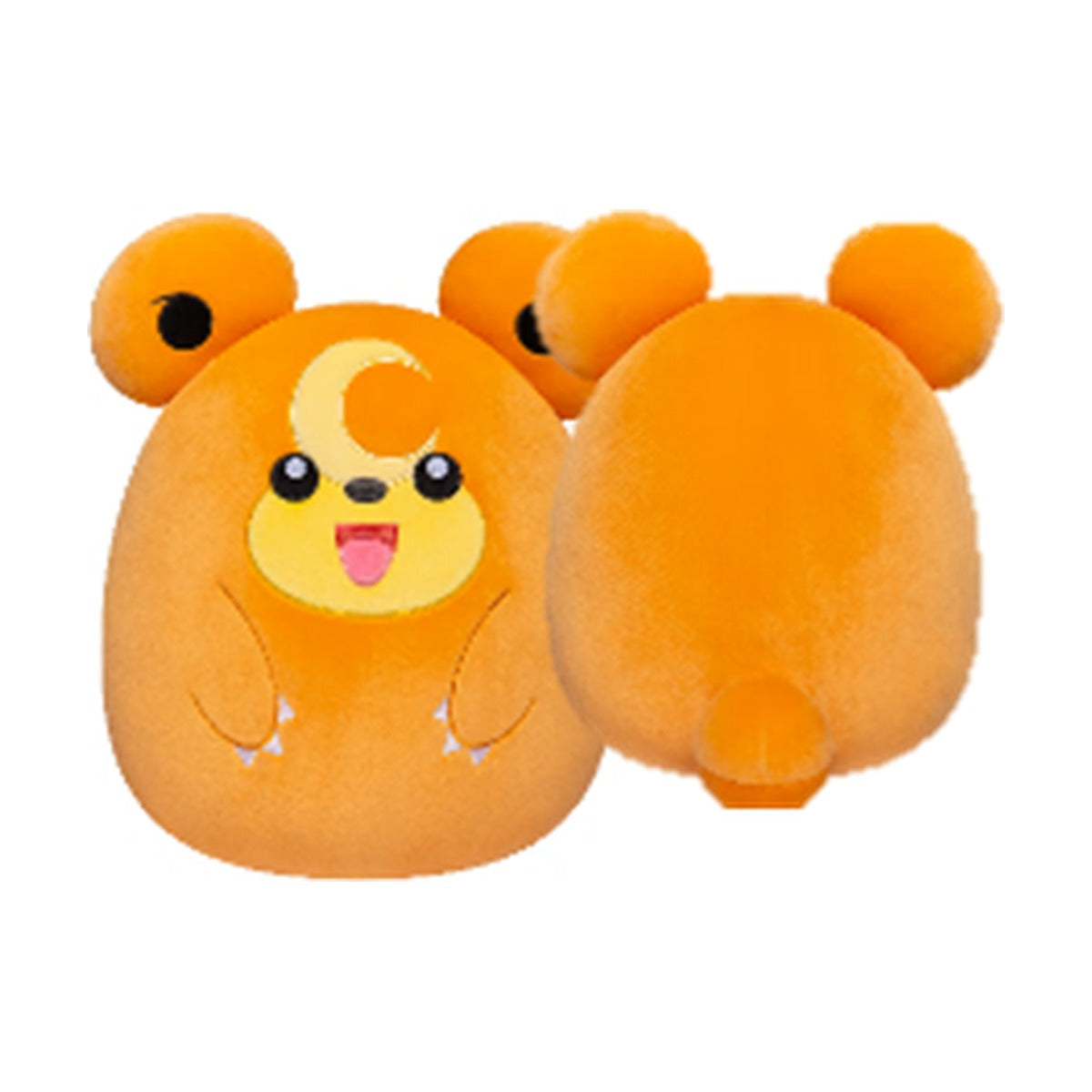 Squishmallows Teddiursa 36cm Plush W4