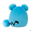 Squishmallows Pokemon Marill 25cm Plush W5