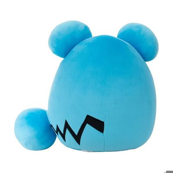 Squishmallows Pokemon Marill 25cm Plush W5