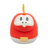 Squishmallows Pokemon Fuecoco 25cm Plush W6
