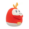 Squishmallows Pokemon Fuecoco 25cm Plush W6