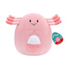 Squishmallows Pokemon Chansey 25cm Plush W7