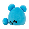 Squishmallows Pokemon Marill 36cm Plush W5