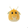 Мягкая игрушка Squishmallows Pokemon Драгонайт, 36 см, W5