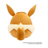 Squishmallows Pokemon Eevee 36cm Plush W7