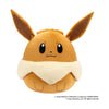 Squishmallows Pokemon Eevee 36cm Plush W7
