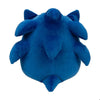 Squishmallows Sega Sonic with Rings 35cm Plush