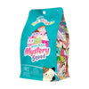 Squishmallows Scented Mystery Bags 13cm Plush W2 Sweets (6 Designs)