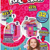 Funlockets Secret Treasure Hunt