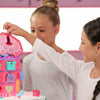 Funlockets Secret Treasure Hunt