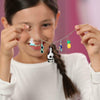 Funlockets Secret Treasure Hunt