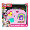 Funlockets Secret Case