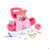 Funlockets mini Μυστικό τσαντάκι