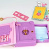 Funlockets Mini Secret Diary