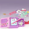 Funlockets Mini Secret Diary