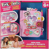 Funlockets Mini Secret Diary