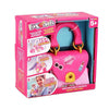 Funlockets Mini Secret Bag