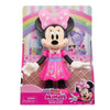 DISNEY MINNIE MOUSE